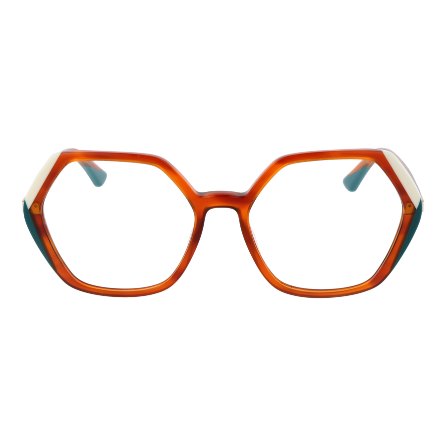 GUESS By MARCIANO EYEWEAR GM0389 55056 Sonnenbrille