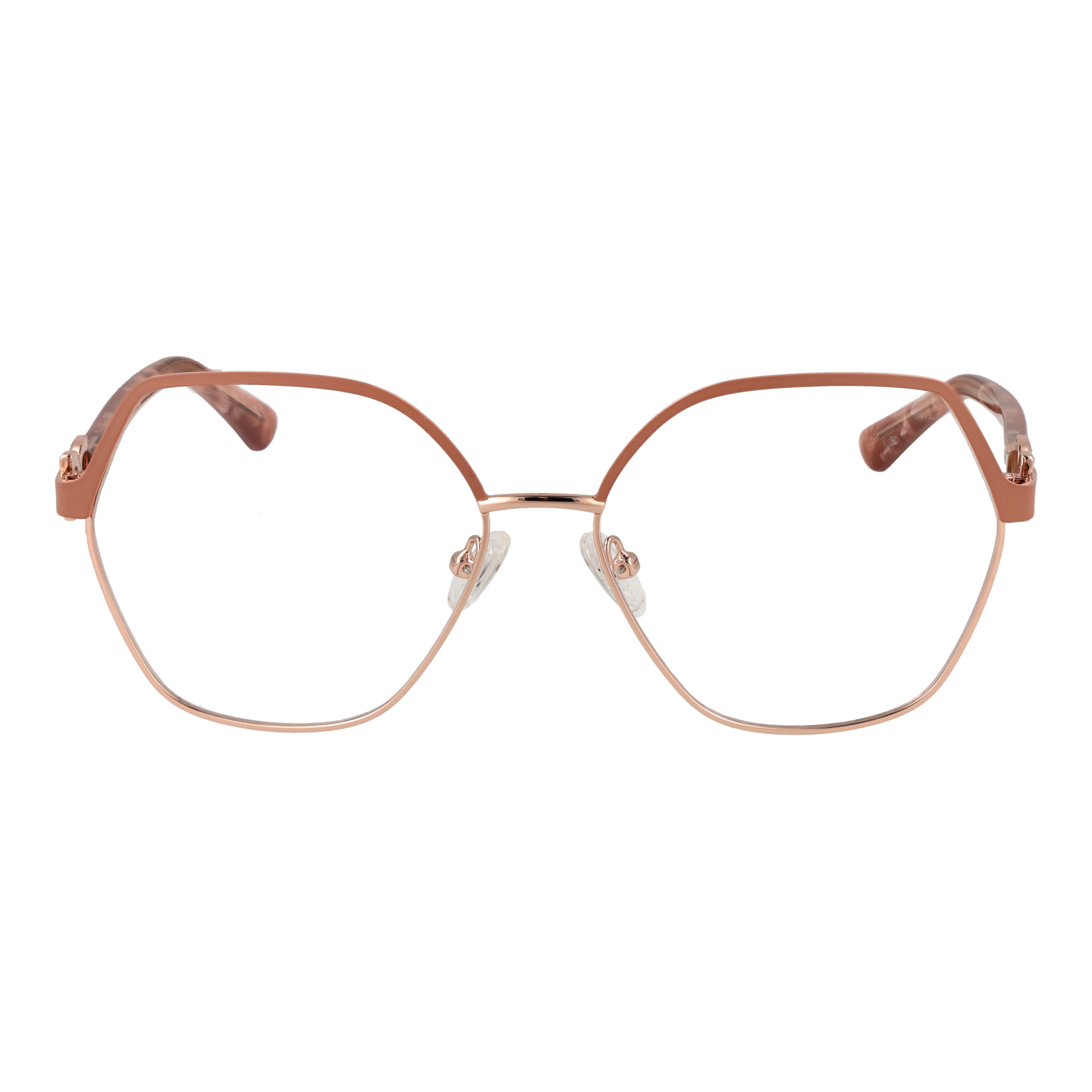 GUESS By MARCIANO EYEWEAR GM0391 55058 Sonnenbrille