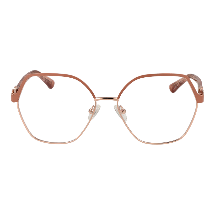 GUESS By MARCIANO EYEWEAR GM0391 55058 Sonnenbrille