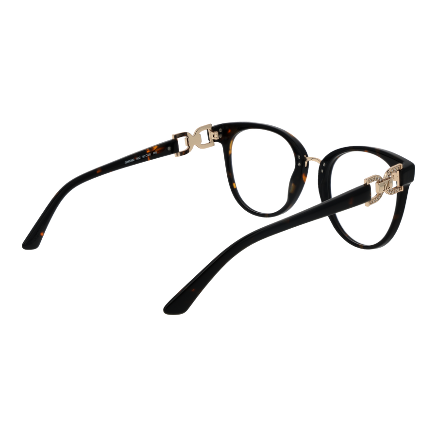 GUESS By MARCIANO EYEWEAR GM0392 53052 Sonnenbrille ansicht-2