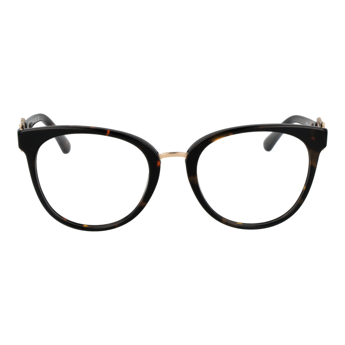 GUESS By MARCIANO EYEWEAR GM0392 53052 Sonnenbrille
