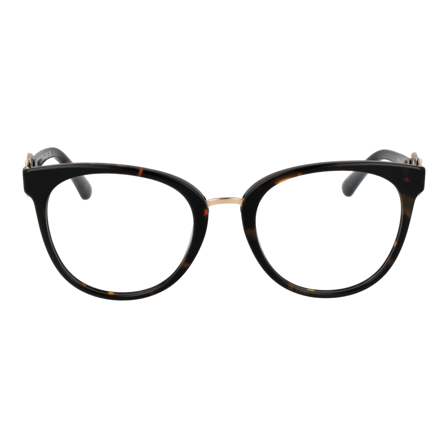 GUESS By MARCIANO EYEWEAR GM0392 53052 Sonnenbrille