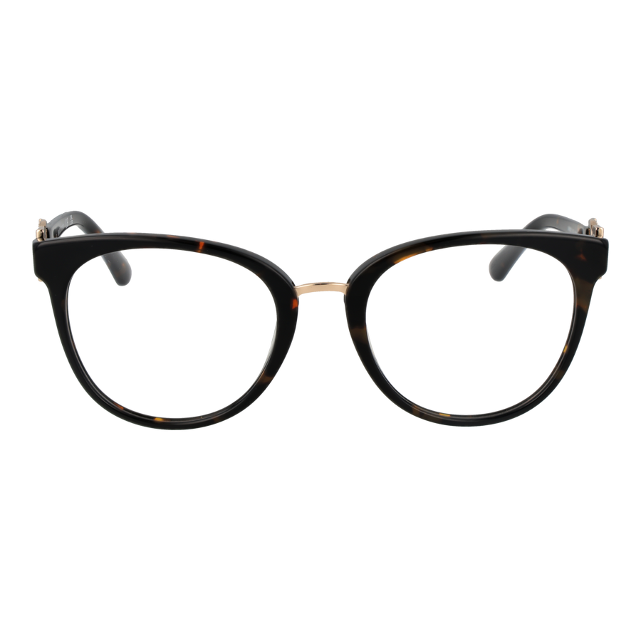 GUESS By MARCIANO EYEWEAR GM0392 53052 Sonnenbrille