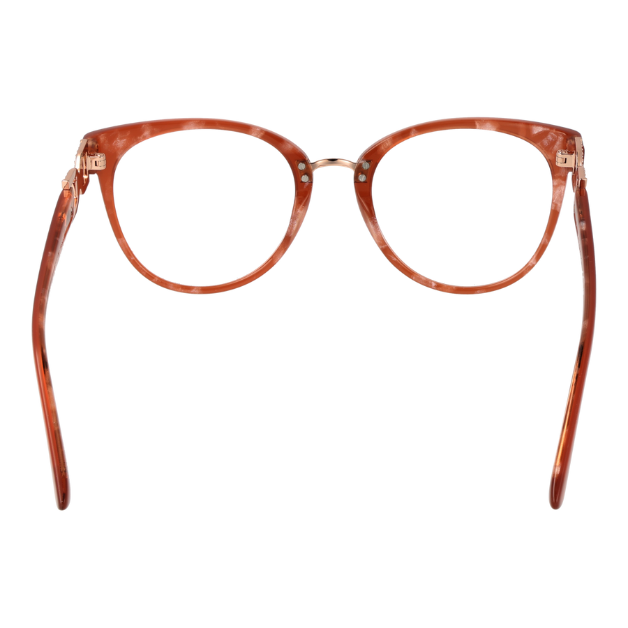 GUESS By MARCIANO EYEWEAR GM0392 53059 Sonnenbrille ansicht-2