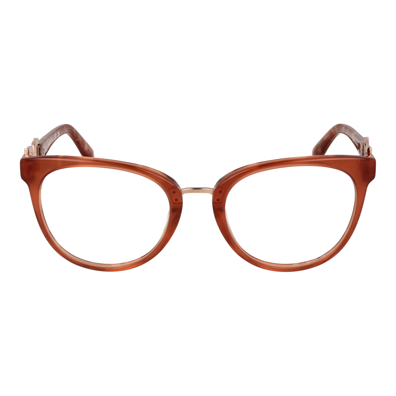 GUESS By MARCIANO EYEWEAR GM0392 53059 Sonnenbrille