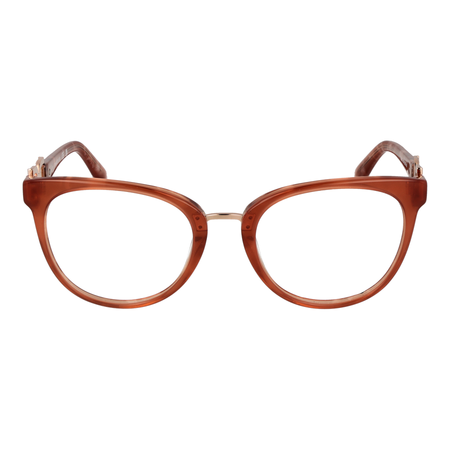GUESS By MARCIANO EYEWEAR GM0392 53059 Sonnenbrille