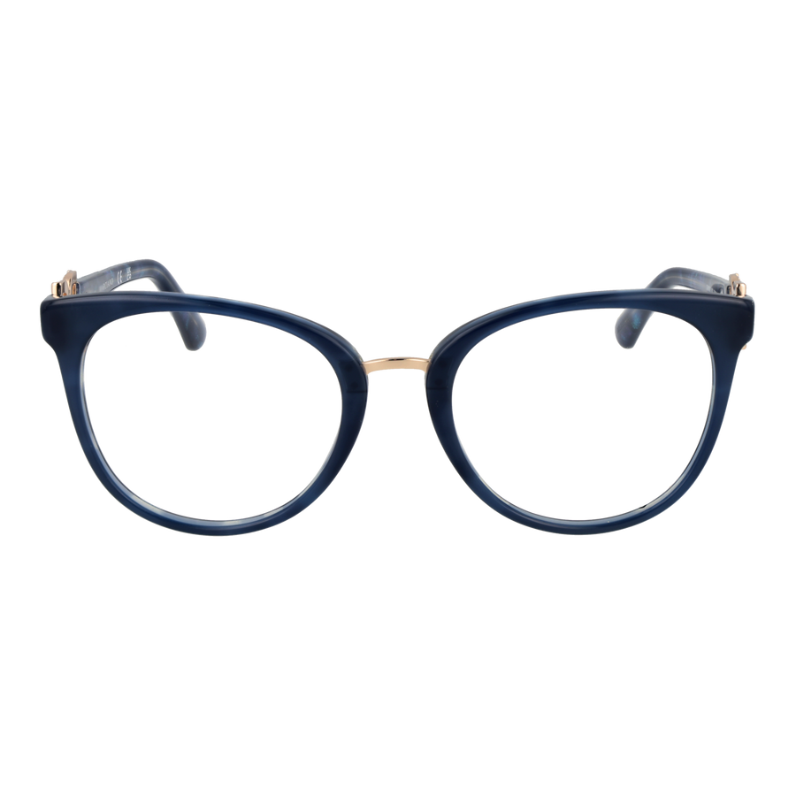 GUESS By MARCIANO EYEWEAR GM0392 53092 Sonnenbrille