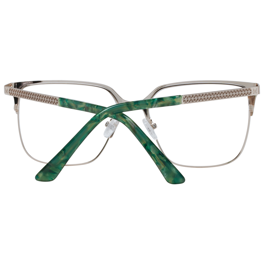 GUESS By MARCIANO EYEWEAR GM0393 54025 Sonnenbrille ansicht-2
