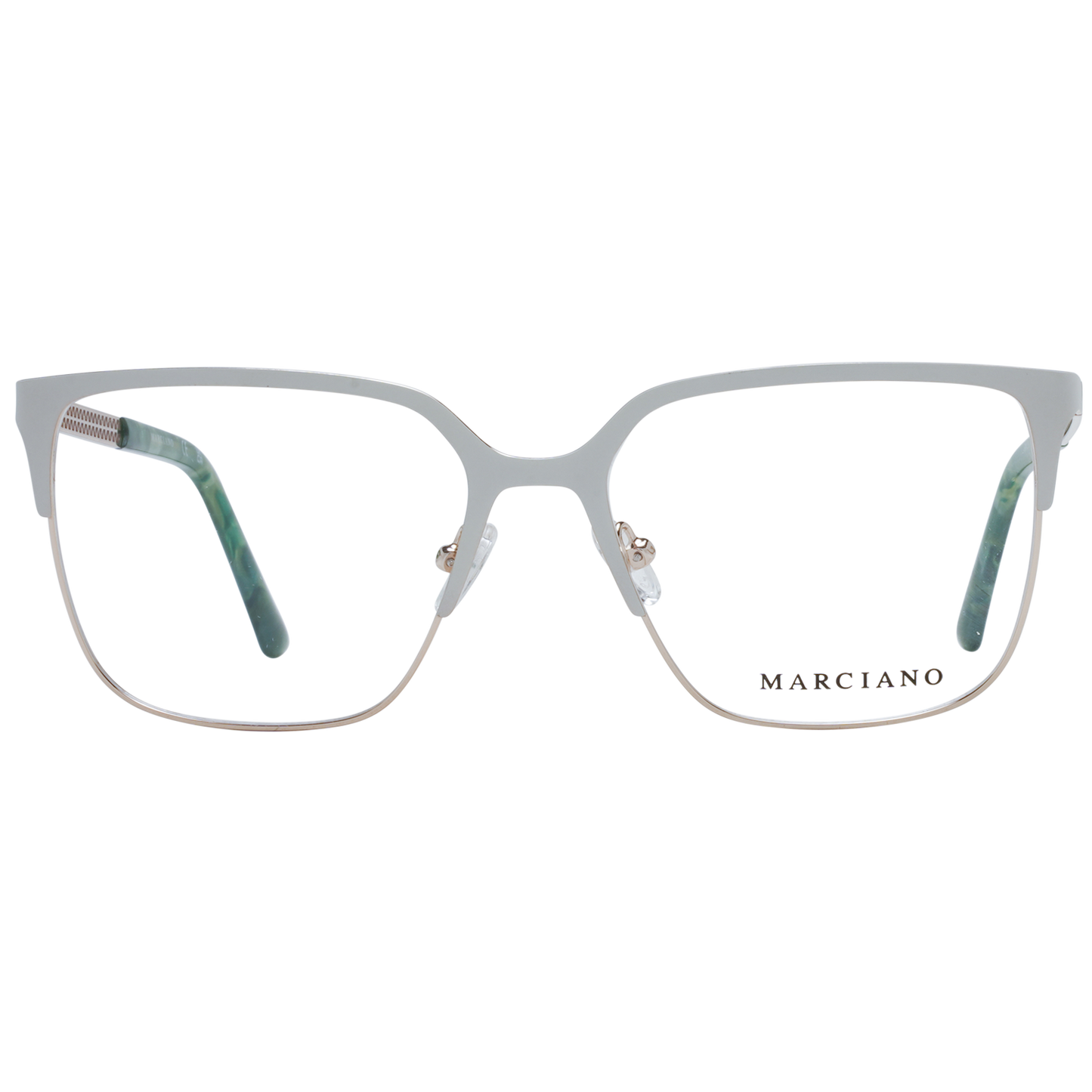 GUESS By MARCIANO EYEWEAR GM0393 54025 Sonnenbrille