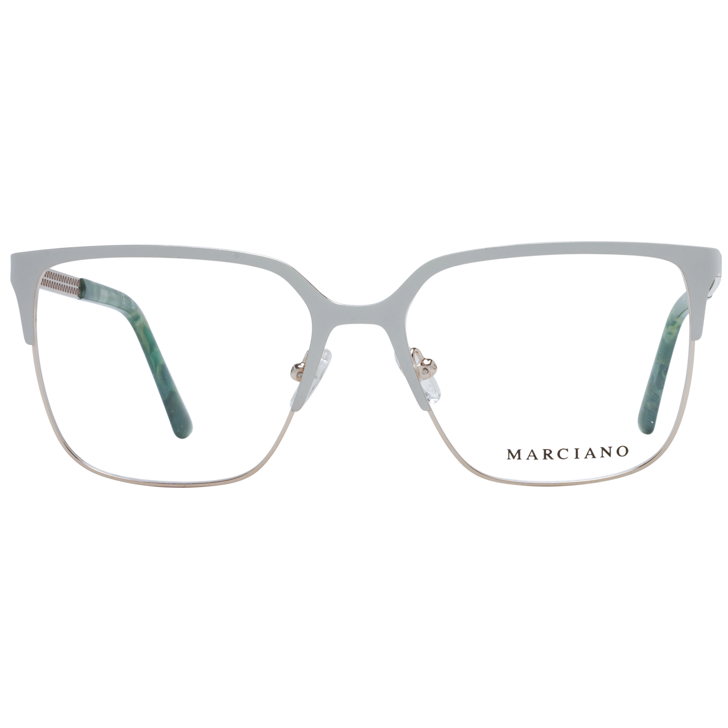 GUESS By MARCIANO EYEWEAR GM0393 54025 Sonnenbrille