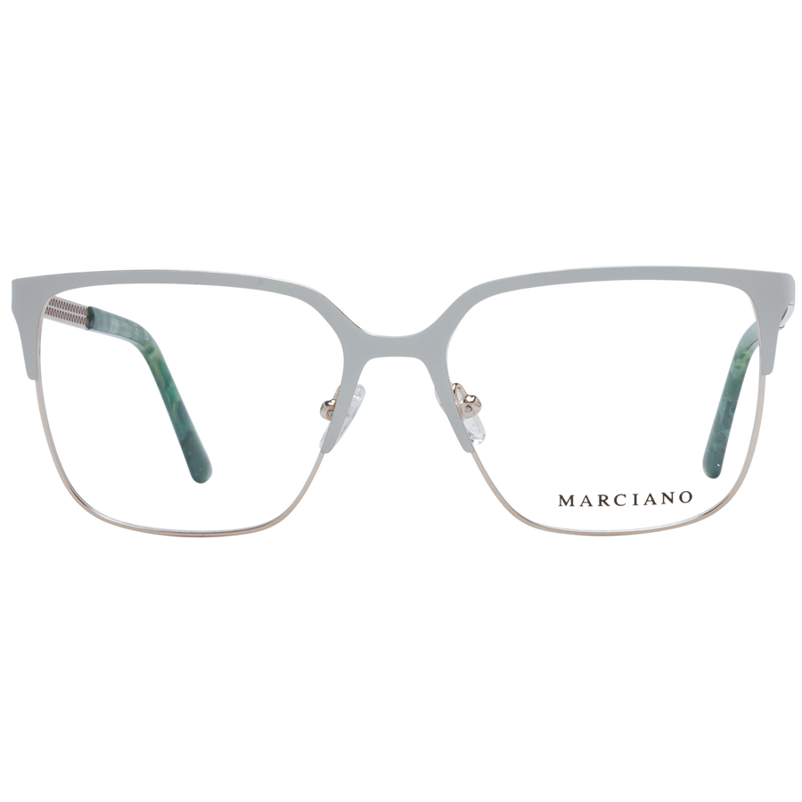 GUESS By MARCIANO EYEWEAR GM0393 54025 Sonnenbrille