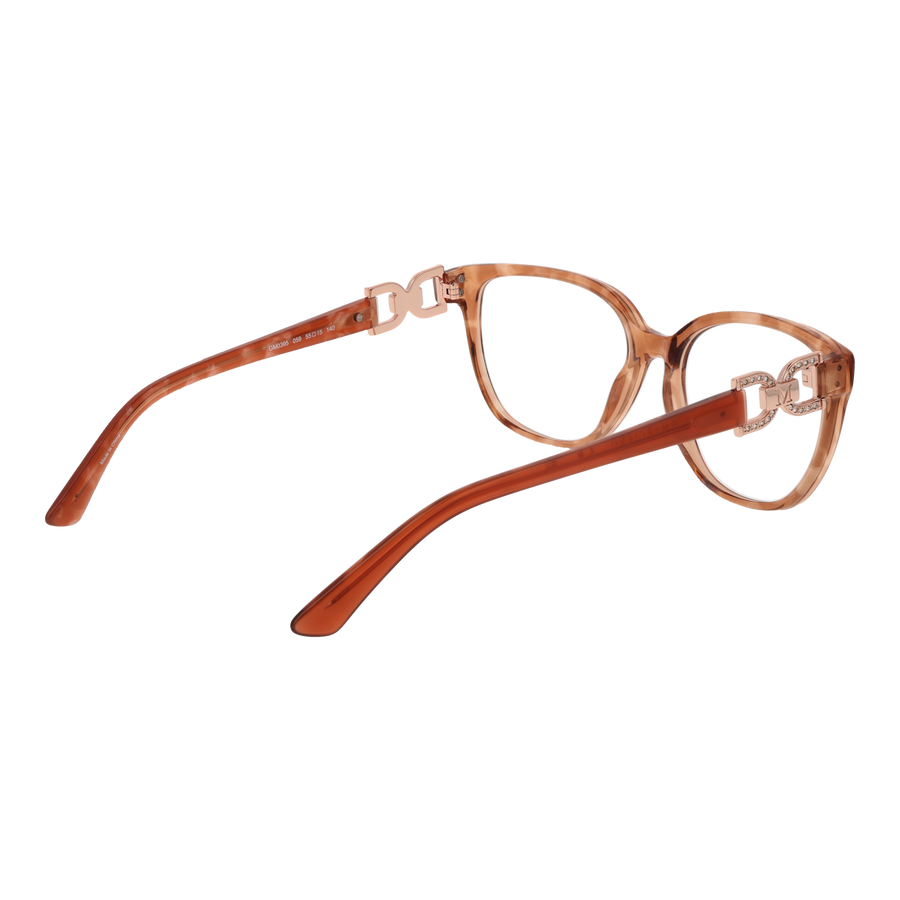 GUESS By MARCIANO EYEWEAR GM0395 55059 Sonnenbrille ansicht-2