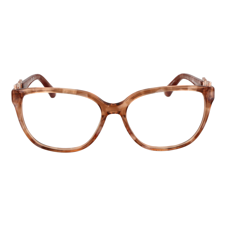 GUESS By MARCIANO EYEWEAR GM0395 55059 Sonnenbrille