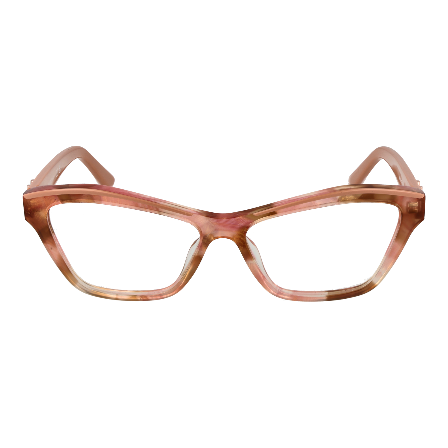 GUESS By MARCIANO EYEWEAR GM0396 55074 Sonnenbrille