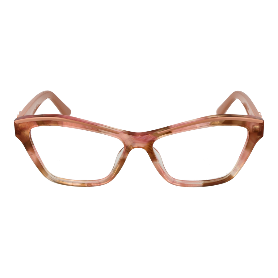 GUESS By MARCIANO EYEWEAR GM0396 55074 Sonnenbrille