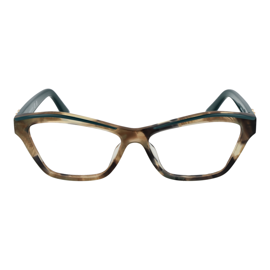 GUESS By MARCIANO EYEWEAR GM0396 55089 Sonnenbrille