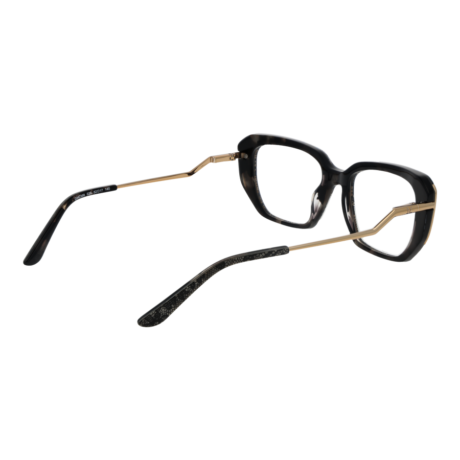 GUESS By MARCIANO EYEWEAR GM0398 52020 Sonnenbrille ansicht-2