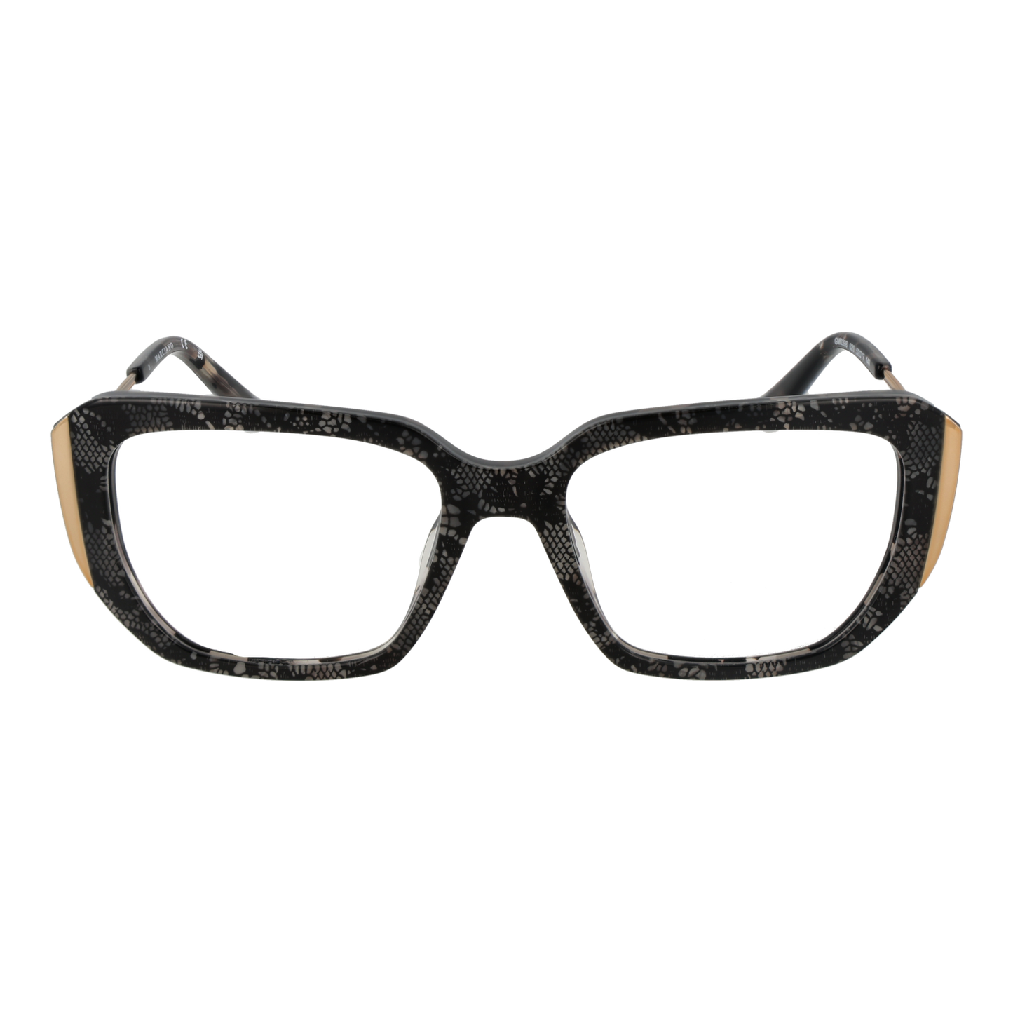 GUESS By MARCIANO EYEWEAR GM0398 52020 Sonnenbrille