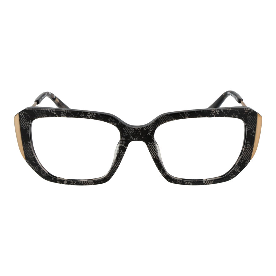 GUESS By MARCIANO EYEWEAR GM0398 52020 Sonnenbrille