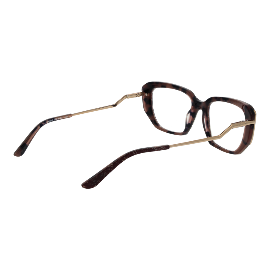 GUESS By MARCIANO EYEWEAR GM0398 52071 Sonnenbrille ansicht-2
