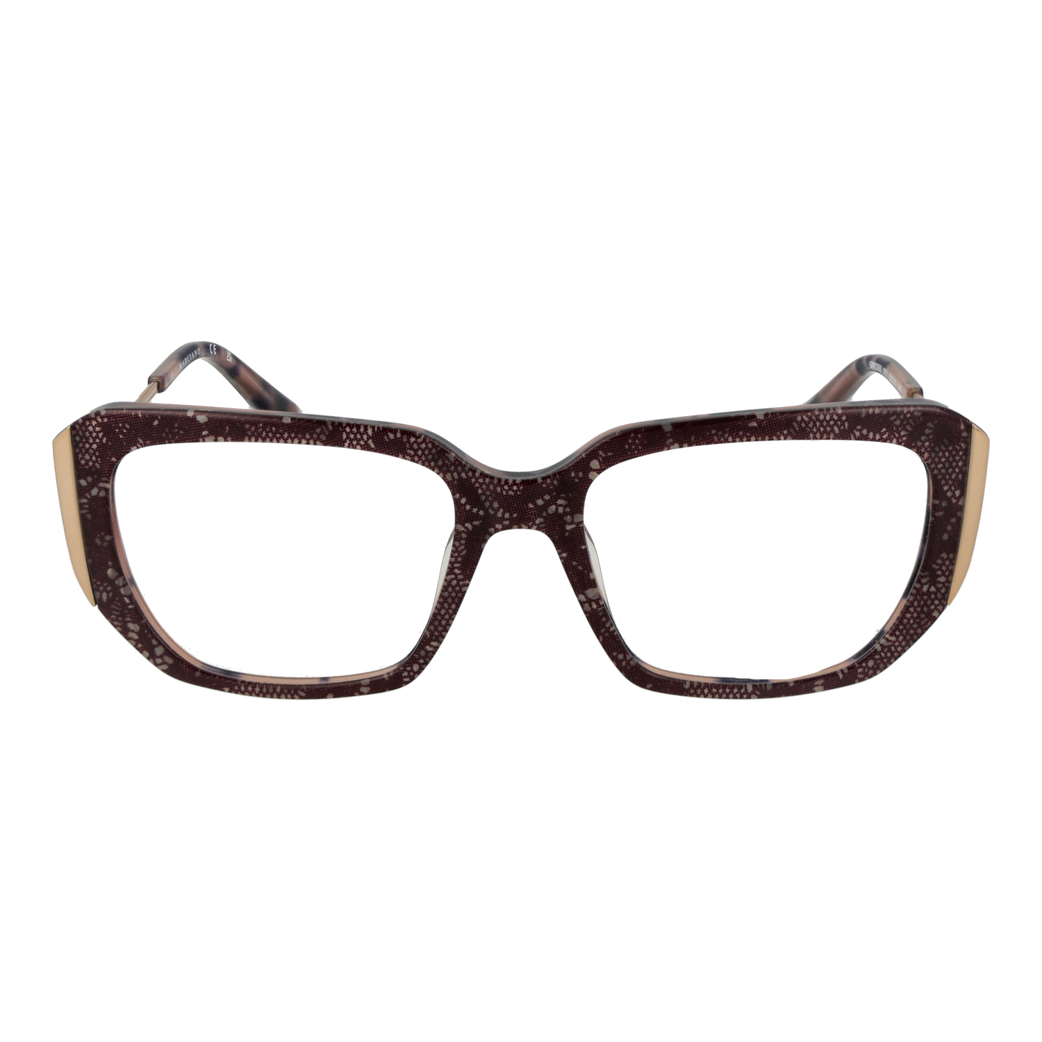 GUESS By MARCIANO EYEWEAR GM0398 52071 Sonnenbrille