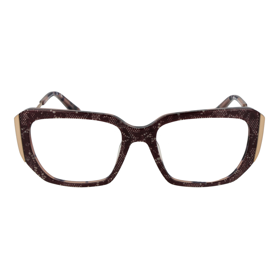 GUESS By MARCIANO EYEWEAR GM0398 52071 Sonnenbrille