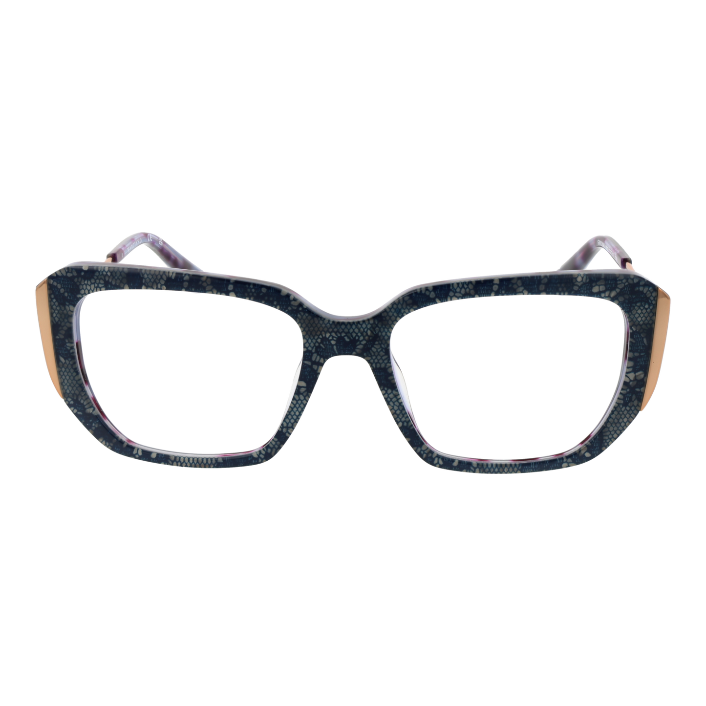 GUESS By MARCIANO EYEWEAR GM0398 52092 Sonnenbrille