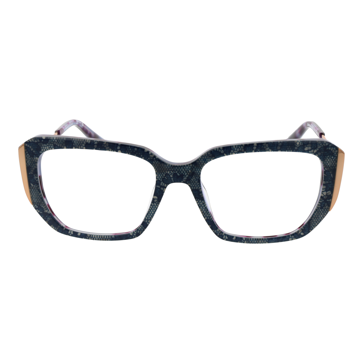 GUESS By MARCIANO EYEWEAR GM0398 52092 Sonnenbrille