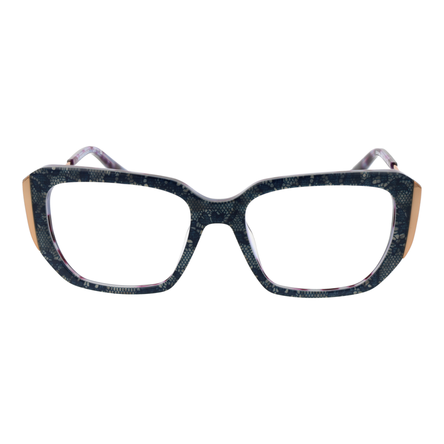 GUESS By MARCIANO EYEWEAR GM0398 52092 Sonnenbrille