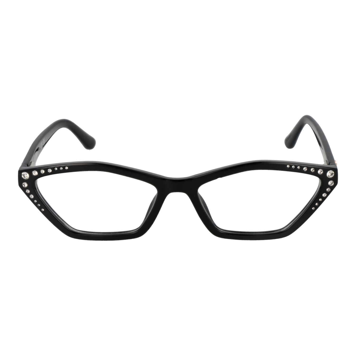 GUESS By MARCIANO EYEWEAR GM50002 54001 Sonnenbrille