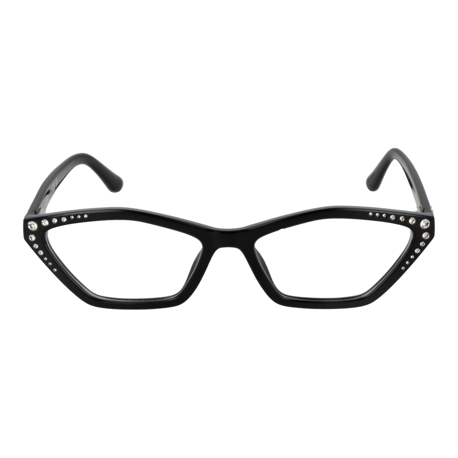 GUESS By MARCIANO EYEWEAR GM50002 54001 Sonnenbrille