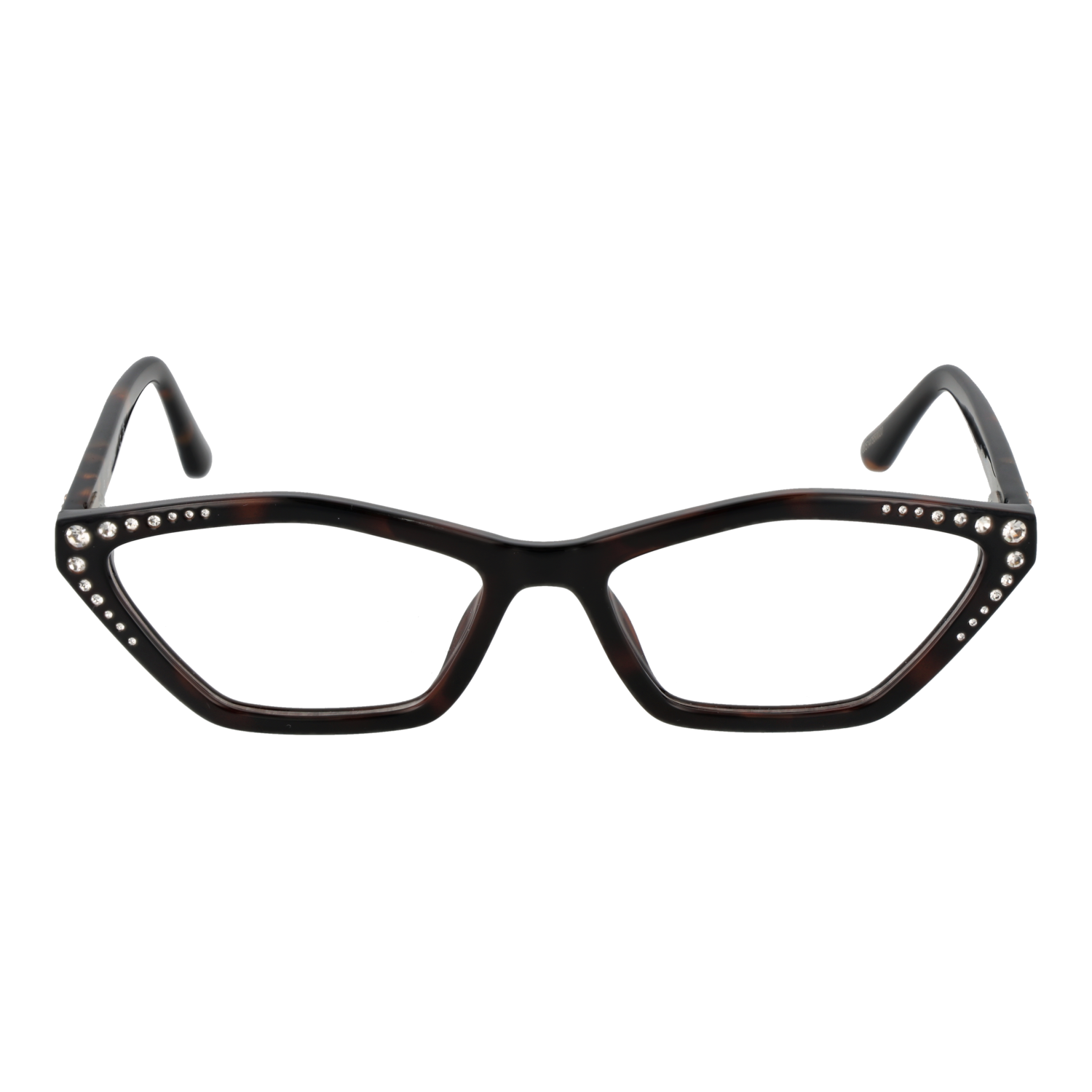 GUESS By MARCIANO EYEWEAR GM50002 54052 Sonnenbrille