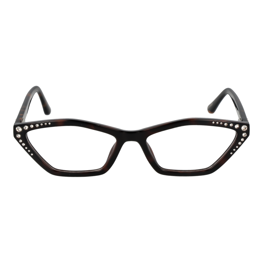 GUESS By MARCIANO EYEWEAR GM50002 54052 Sonnenbrille