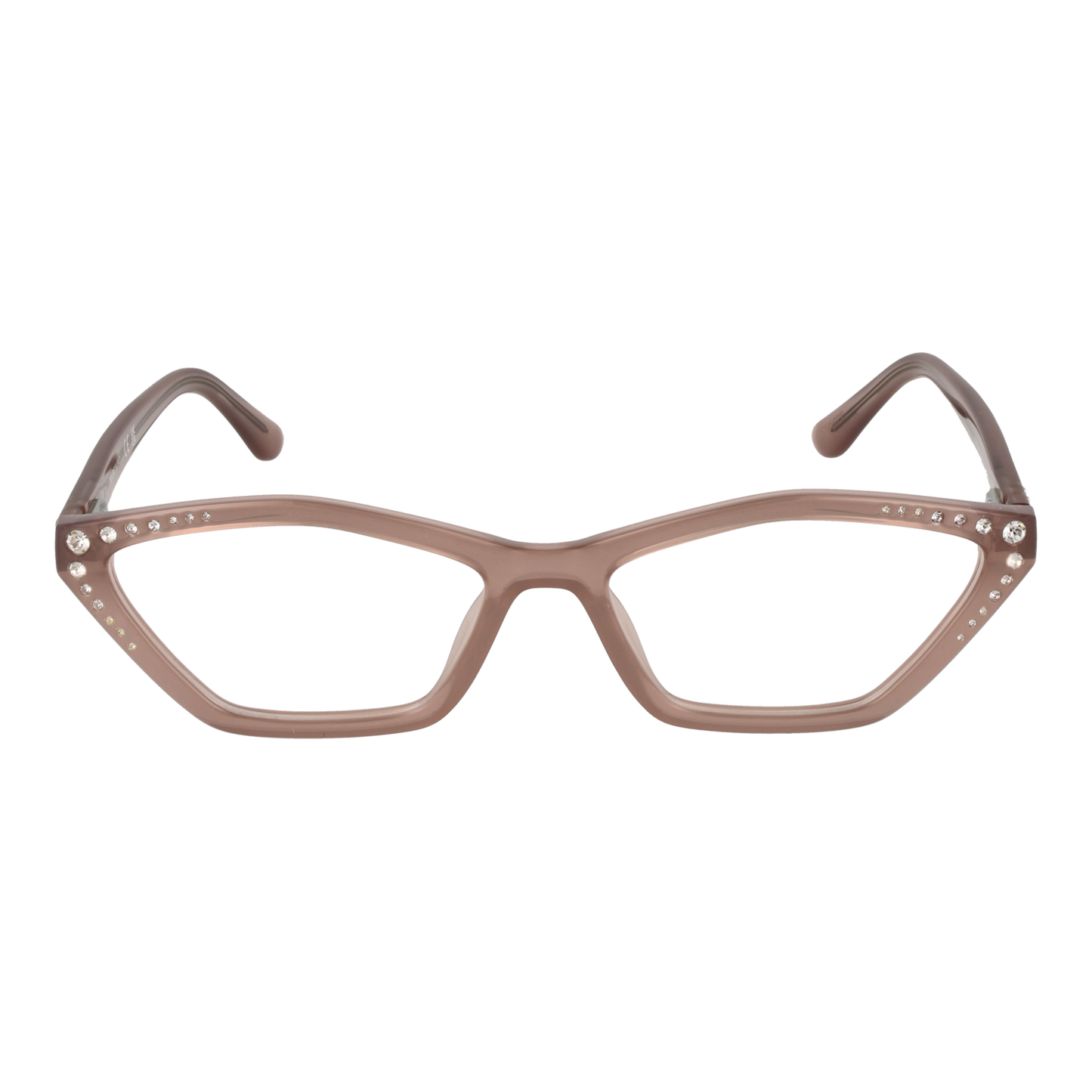 GUESS By MARCIANO EYEWEAR GM50002 54059 Sonnenbrille