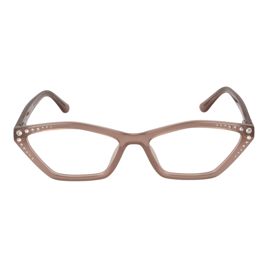 GUESS By MARCIANO EYEWEAR GM50002 54059 Sonnenbrille