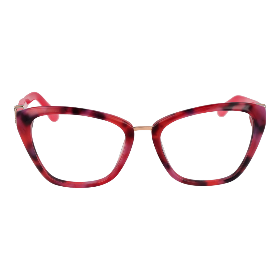 GUESS By MARCIANO EYEWEAR GM50003 52074 Sonnenbrille