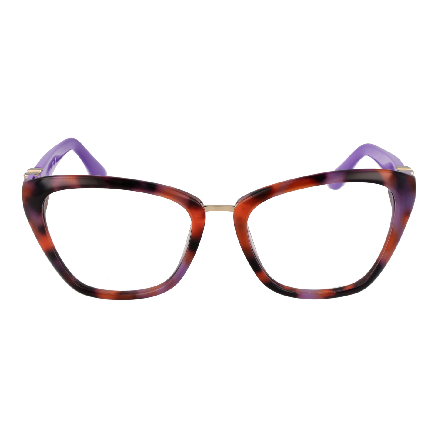 GUESS By MARCIANO EYEWEAR GM50003 52083 Sonnenbrille