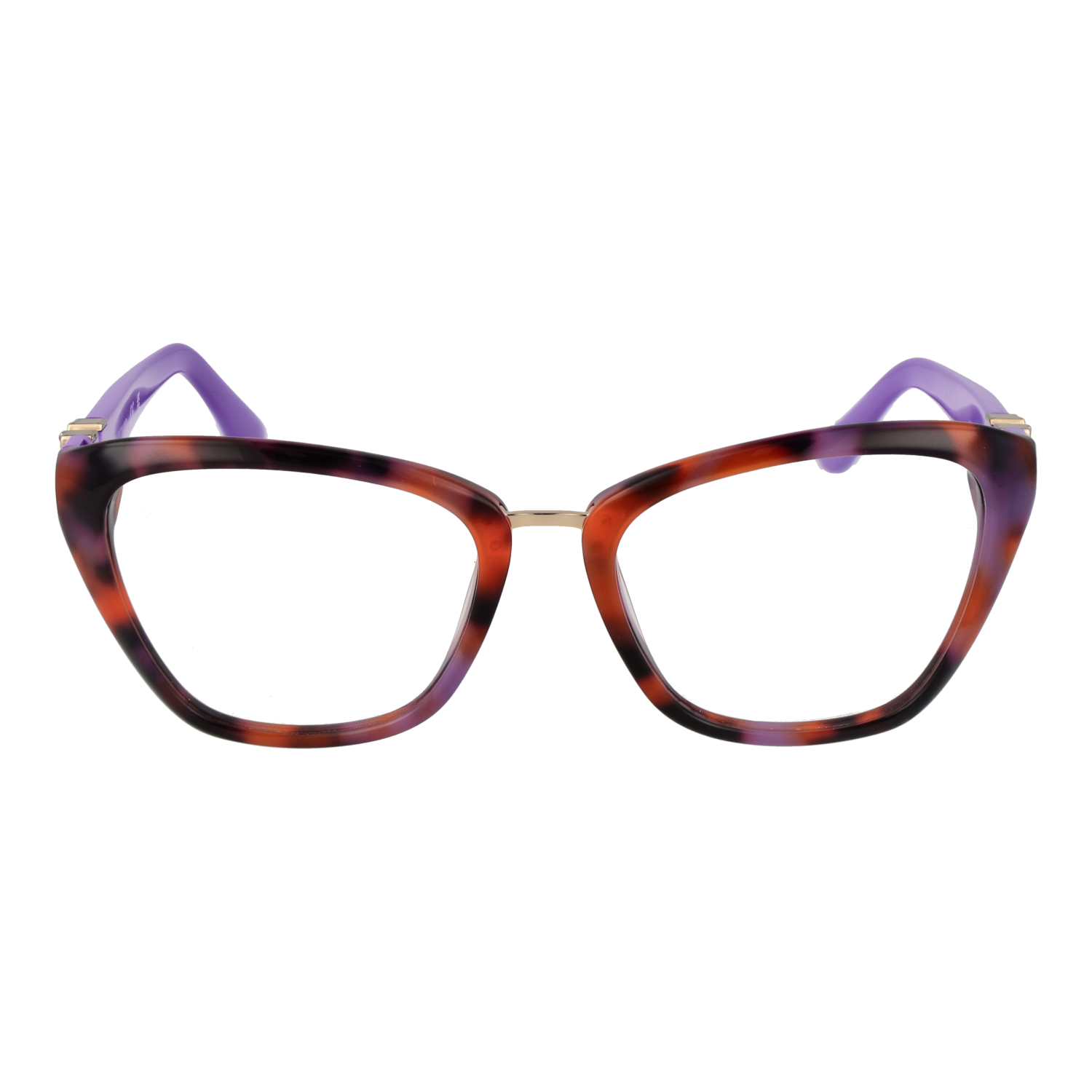 GUESS By MARCIANO EYEWEAR GM50003 52083 Sonnenbrille