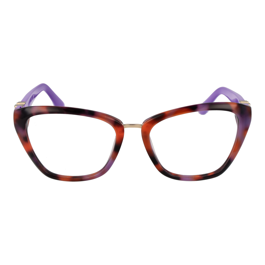 GUESS By MARCIANO EYEWEAR GM50003 52083 Sonnenbrille