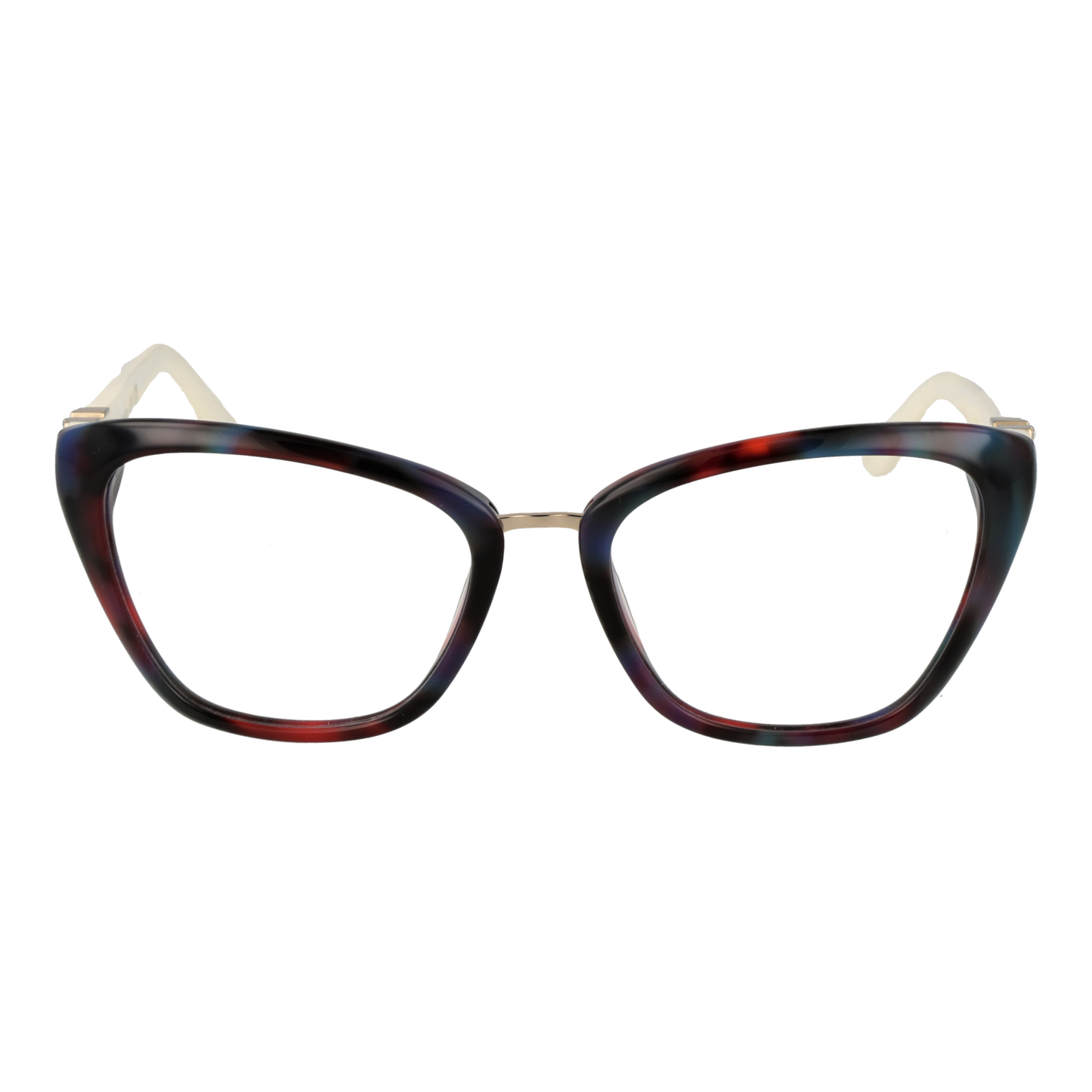 GUESS By MARCIANO EYEWEAR GM50003 52092 Sonnenbrille