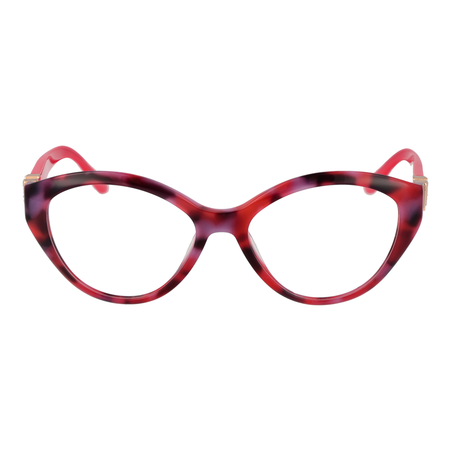 GUESS By MARCIANO EYEWEAR GM50004 52074 Sonnenbrille