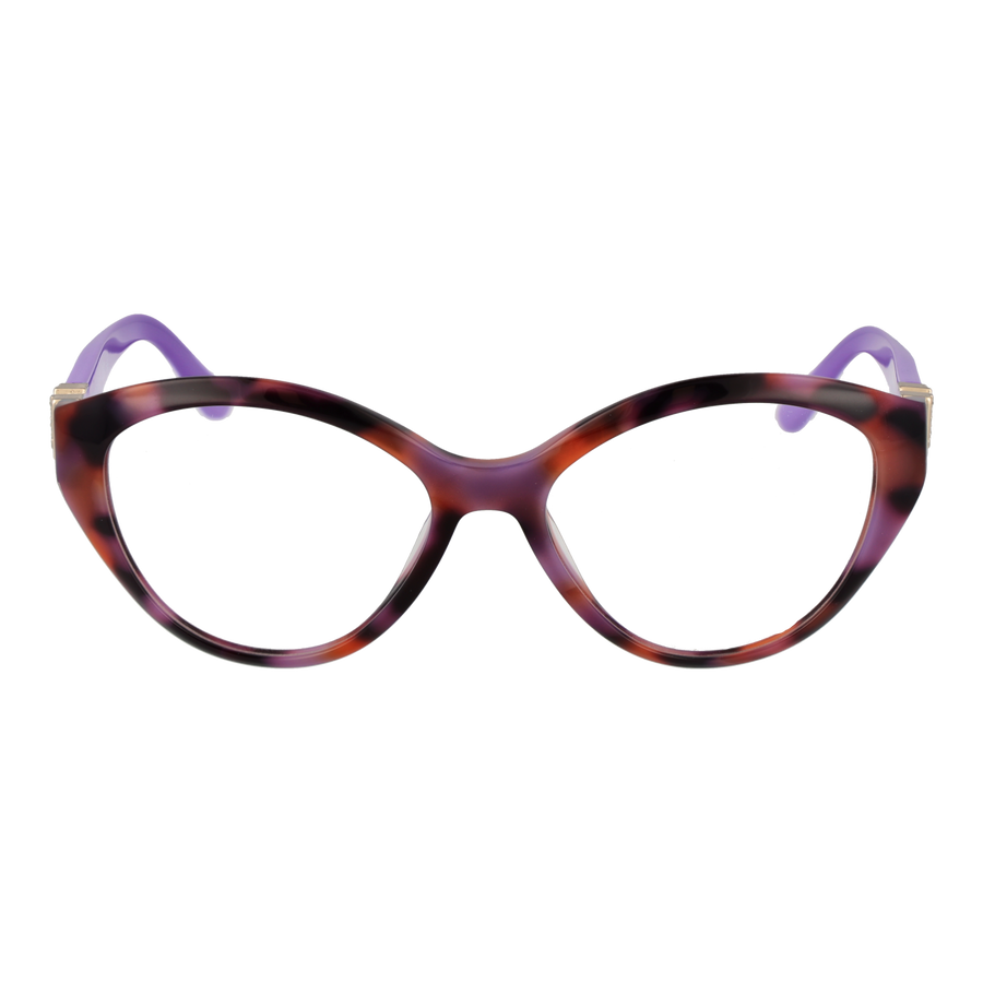 GUESS By MARCIANO EYEWEAR GM50004 52083 Sonnenbrille
