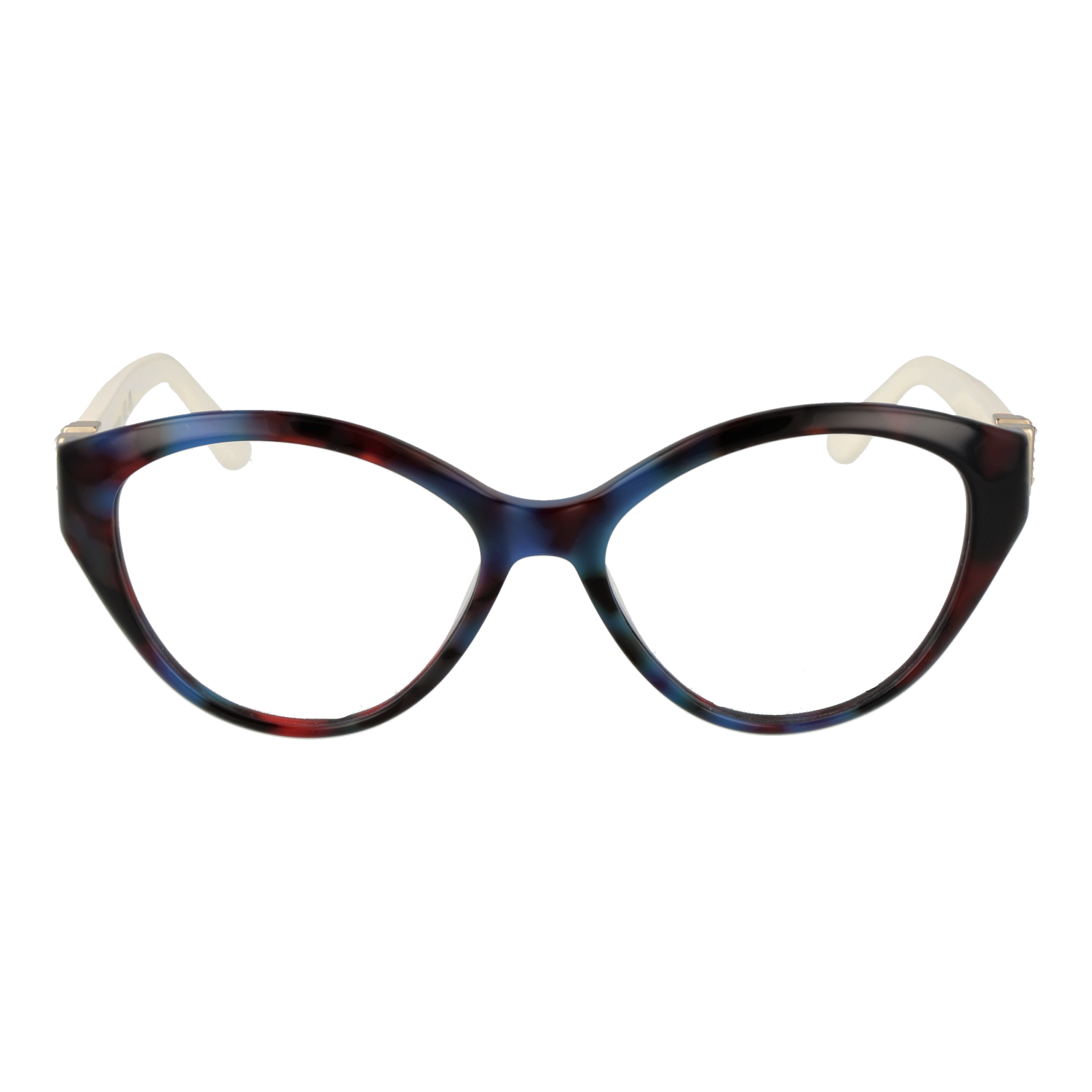 GUESS By MARCIANO EYEWEAR GM50004 52092 Sonnenbrille