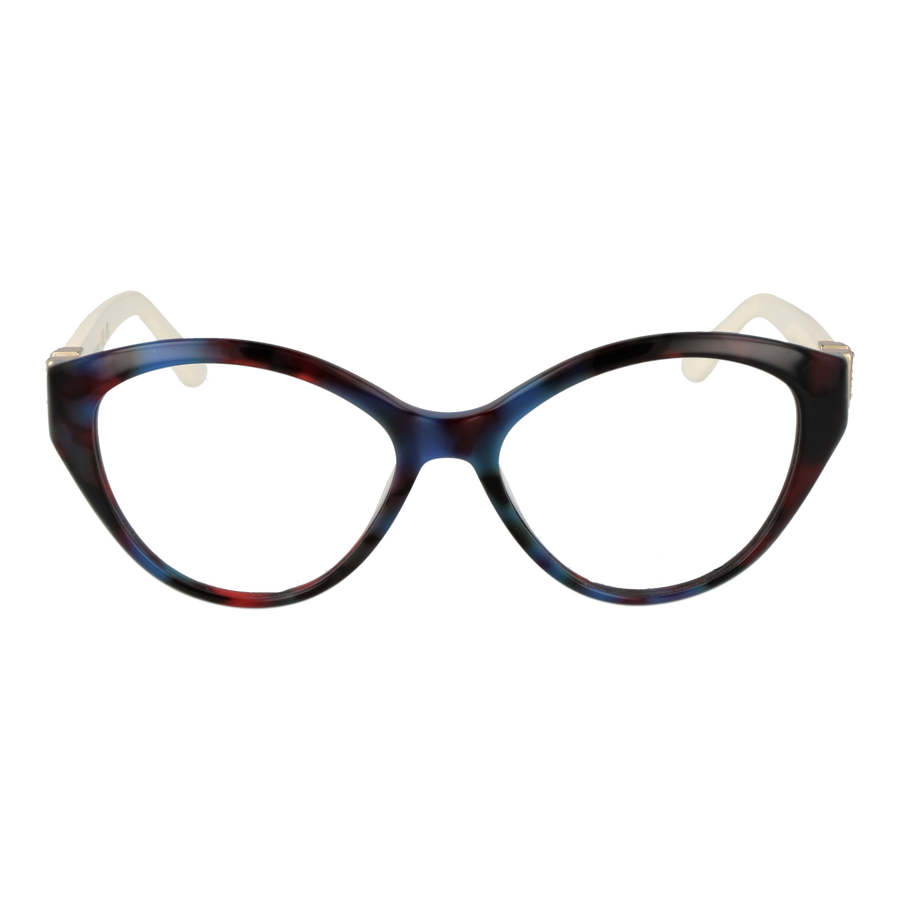 GUESS By MARCIANO EYEWEAR GM50004 52092 Sonnenbrille