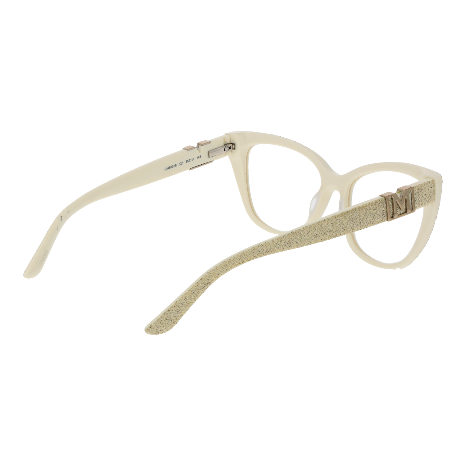 GUESS By MARCIANO EYEWEAR GM50008 55025 Sonnenbrille ansicht-2