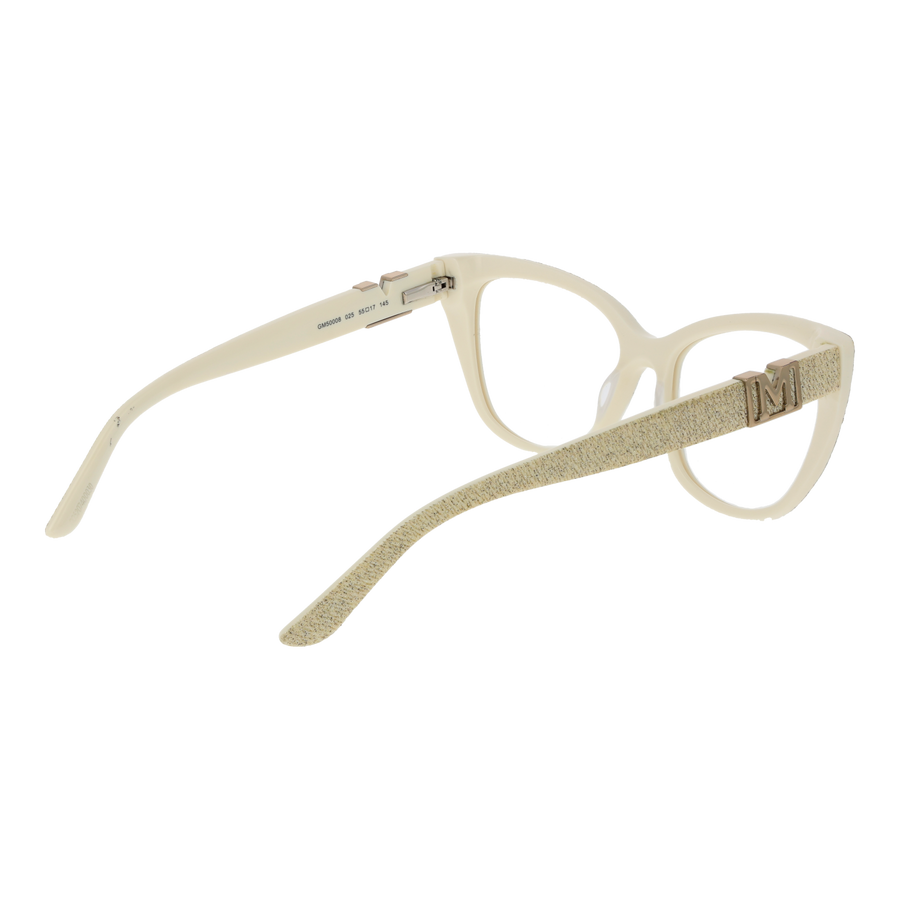 GUESS By MARCIANO EYEWEAR GM50008 55025 Sonnenbrille ansicht-2