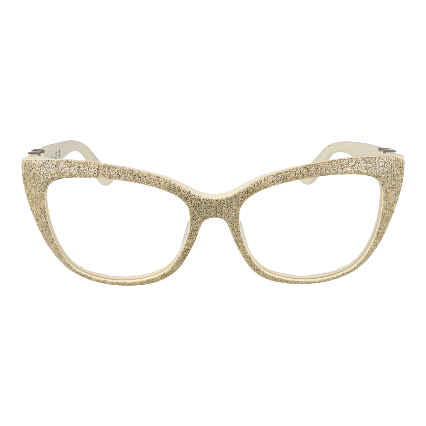 GUESS By MARCIANO EYEWEAR GM50008 55025 Sonnenbrille