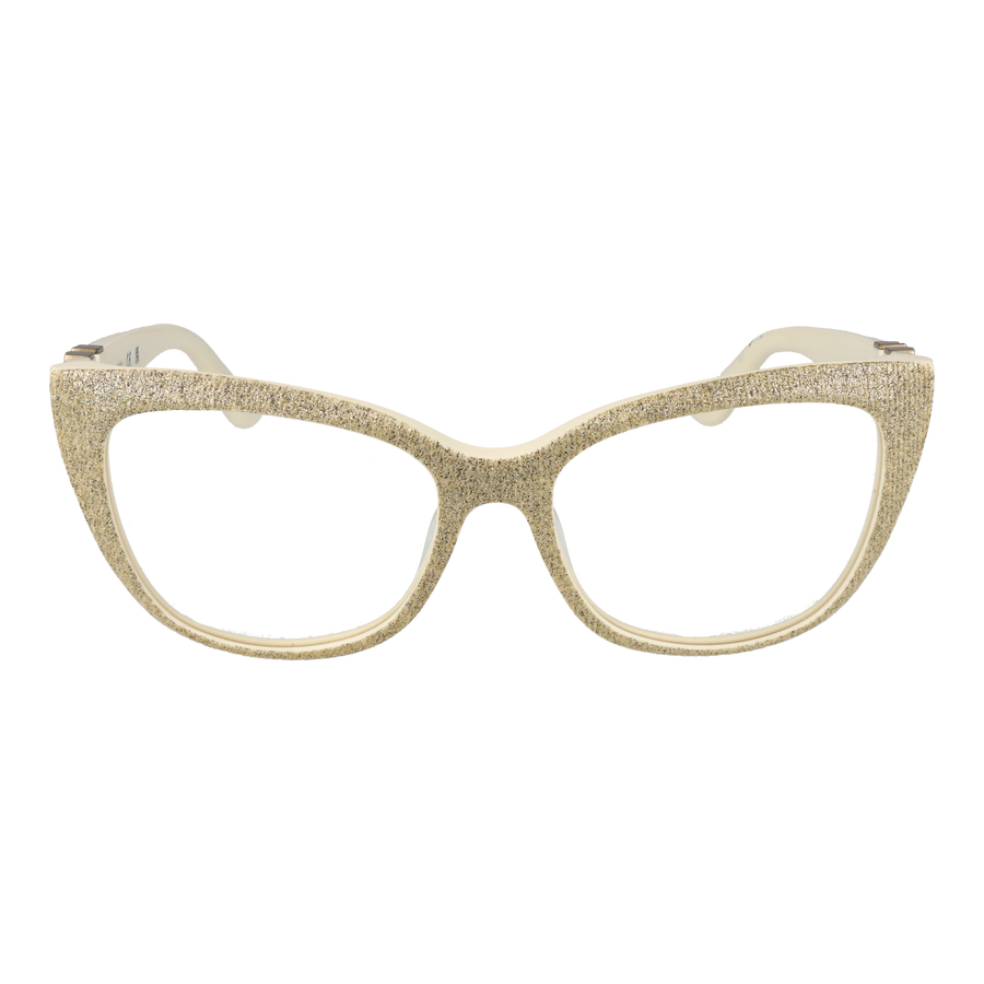 GUESS By MARCIANO EYEWEAR GM50008 55025 Sonnenbrille