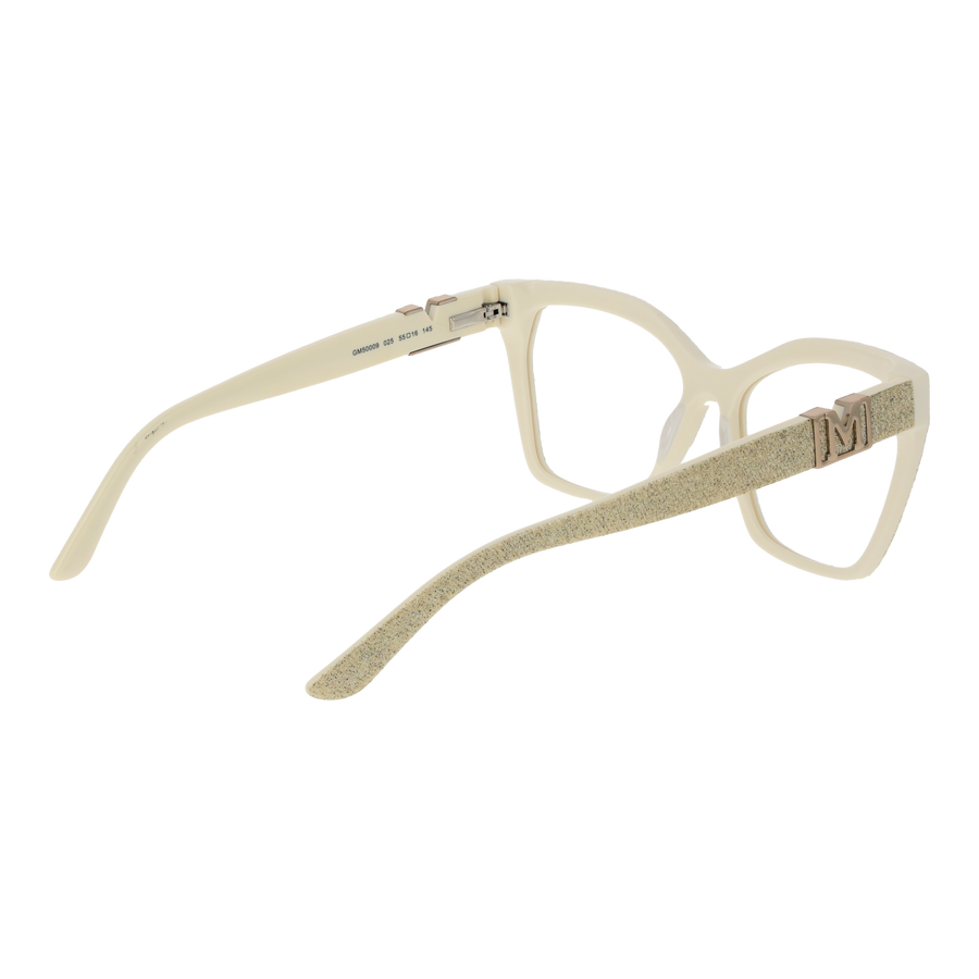 GUESS By MARCIANO EYEWEAR GM50009 55025 Sonnenbrille ansicht-2