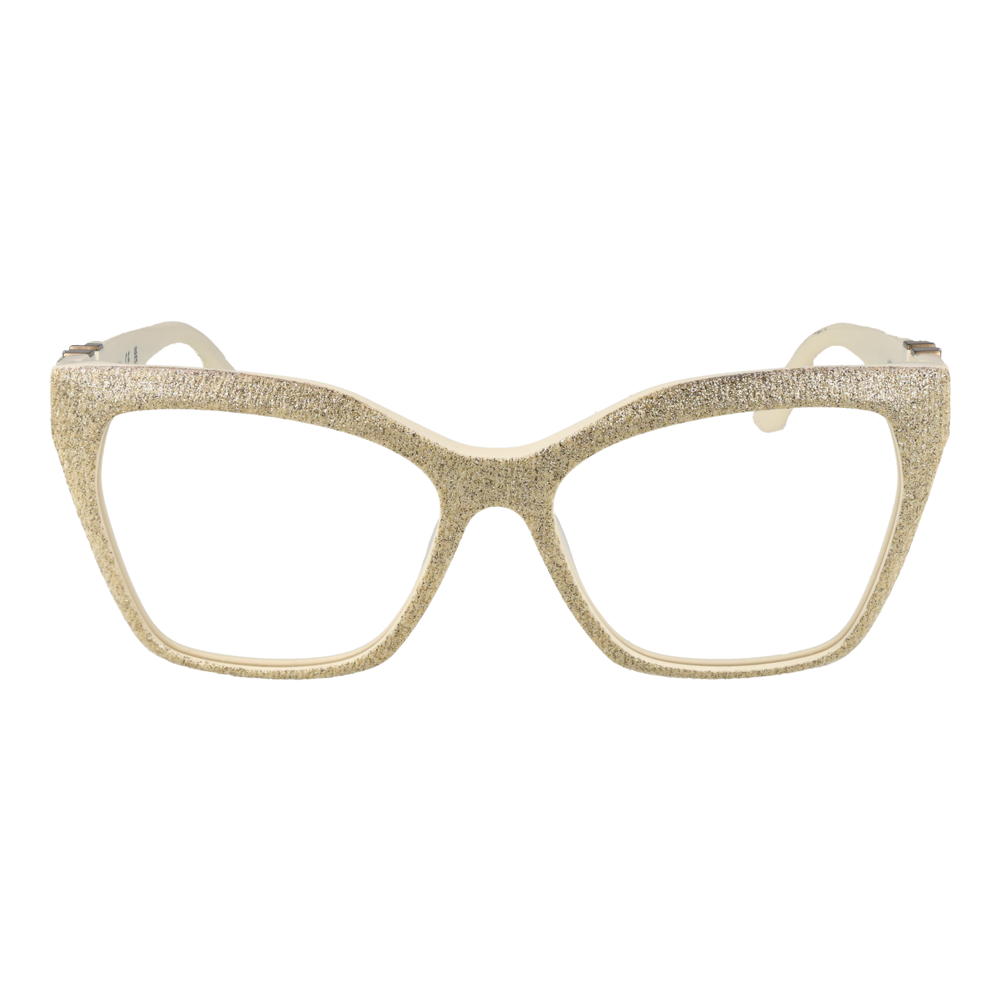 GUESS By MARCIANO EYEWEAR GM50009 55025 Sonnenbrille